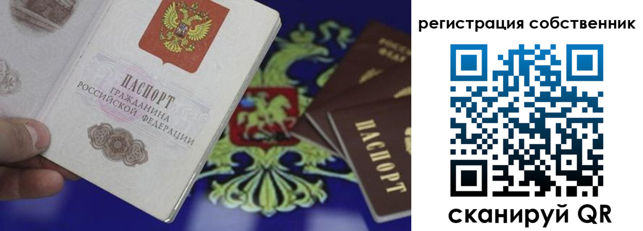 временная регистрация надежно в Волоколамске